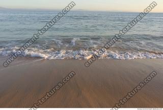background water sea 0003